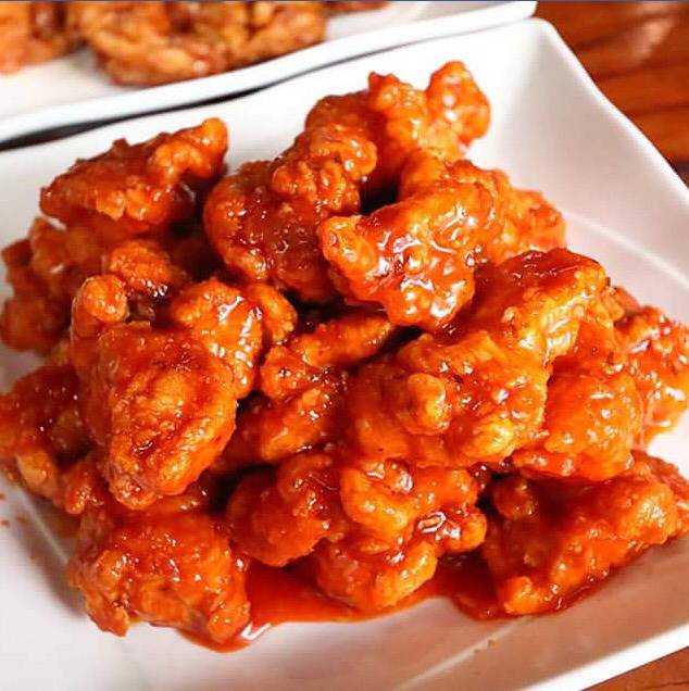 세마리 24000원 | 인스티즈