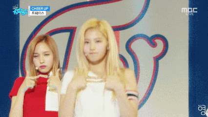 안경쓴 트둥이들이 좋다 | 인스티즈