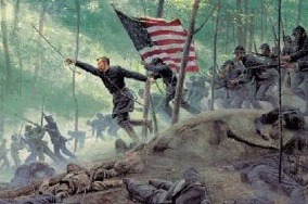 시간으로 보는 신기한 역사 이야기! 꿀잼 | 인스티즈