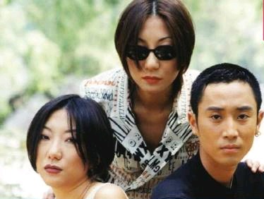 슈가맨에 나왔으면 하는 가수들 (원히트 아님) | 인스티즈