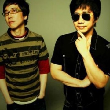 슈가맨에 나왔으면 하는 가수들 (원히트 아님) | 인스티즈