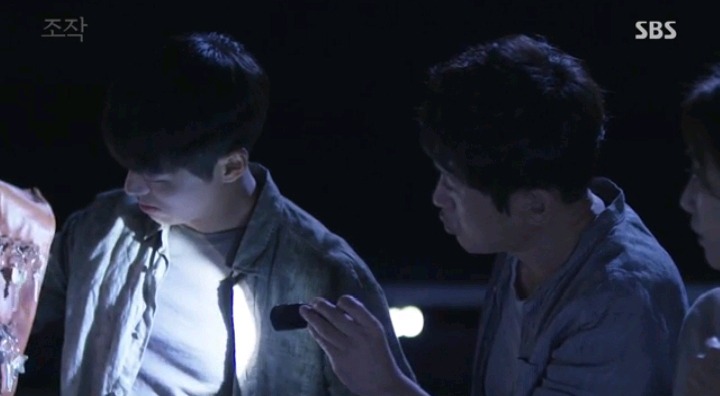 드라마 조작 희대사기꾼 남깅명이 국민세금 빼돌린 장소 | 인스티즈