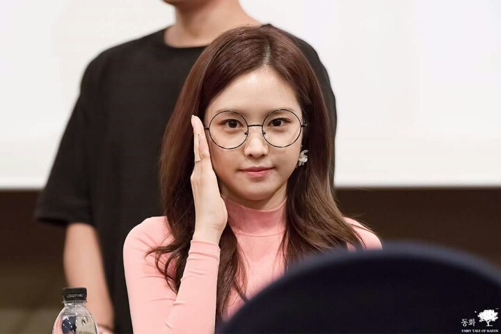 하 진짜 나은이 이쁘다 | 인스티즈