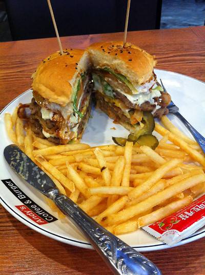 은근은근 호불호 갈리는 음식.jpg | 인스티즈