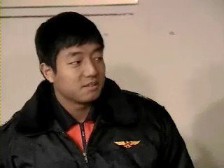 [웬만해선그들을막을수없다] 난 파전을 뒤집고 있었다고!!!!!!!!!!! | 인스티즈