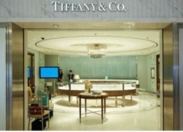 시간으로 보는 신기한 역사 이야기! 꿀잼 | 인스티즈