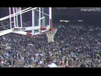 악동 데니스 로드맨.gif | 인스티즈