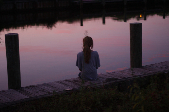 턤뱰럐 갬썡 섀쟨 뱨댈왜썌얘 | 인스티즈