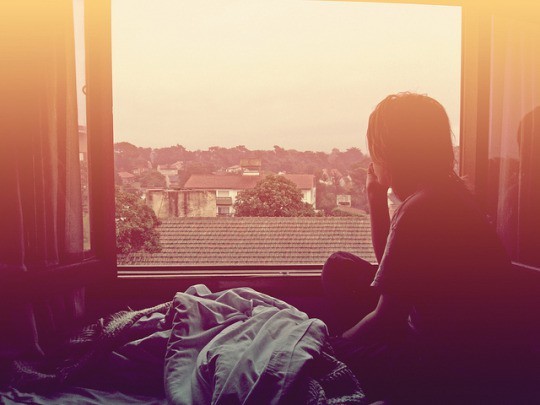  사랑한다 말하지 마라 | 인스티즈