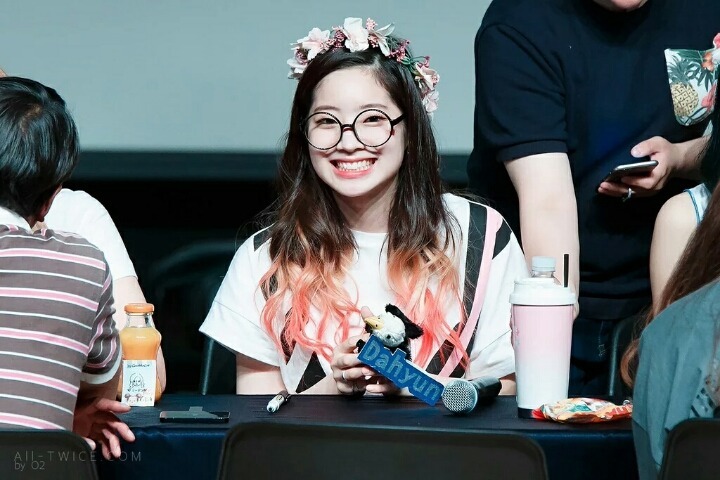 안경쓴 트둥이들이 좋다 | 인스티즈