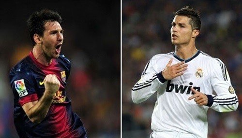 카탈루냐 독립에 대한 모든 것 | 인스티즈