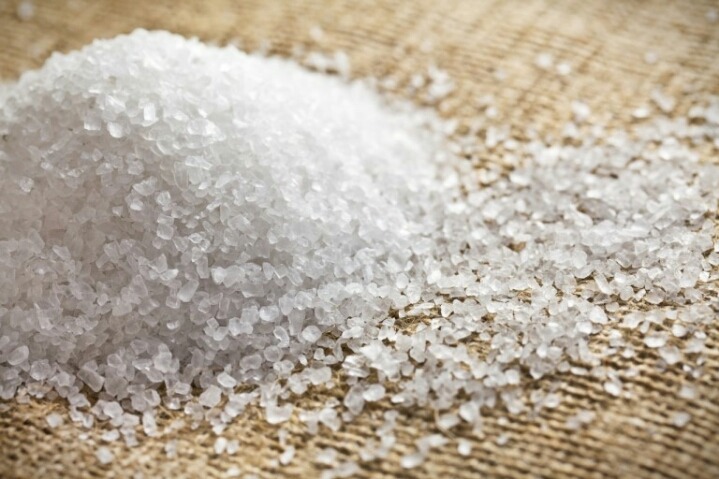 이틀굶은뒤 한끼먹어야한다면 | 인스티즈