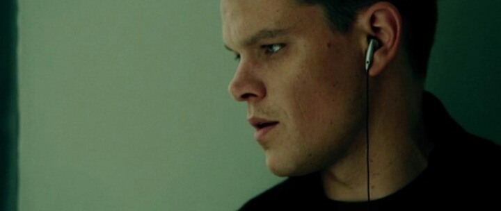 제이슨 본을 본 사람들만 아는 소름.jpg | 인스티즈