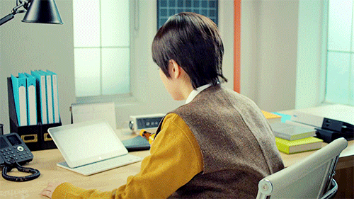 [귀욤주의] 남장한 수지 | 인스티즈