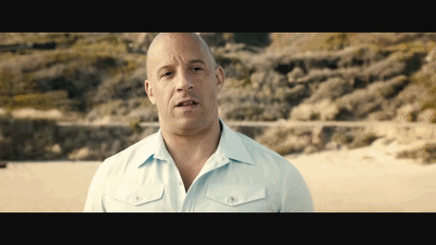 보고 안 운 사람 없다는 분노의질주7 엔딩.gif | 인스티즈