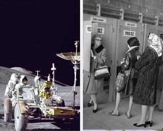 시간으로 보는 신기한 역사 이야기! 꿀잼 | 인스티즈