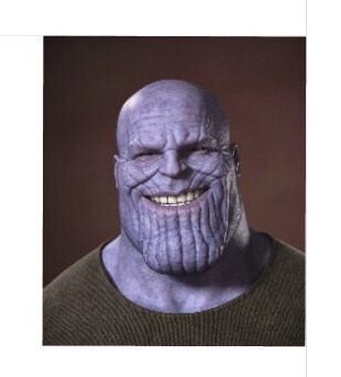 어벤져스 인피니티워 이후 은근 팬들 늘어남 | 인스티즈