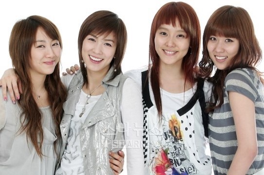 슈가맨에 나왔으면 하는 가수들 (원히트 아님) | 인스티즈