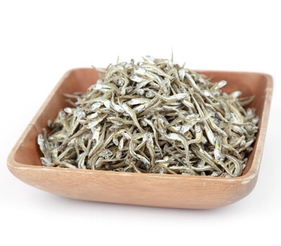 멸치볶음 전자 vs 후자 | 인스티즈