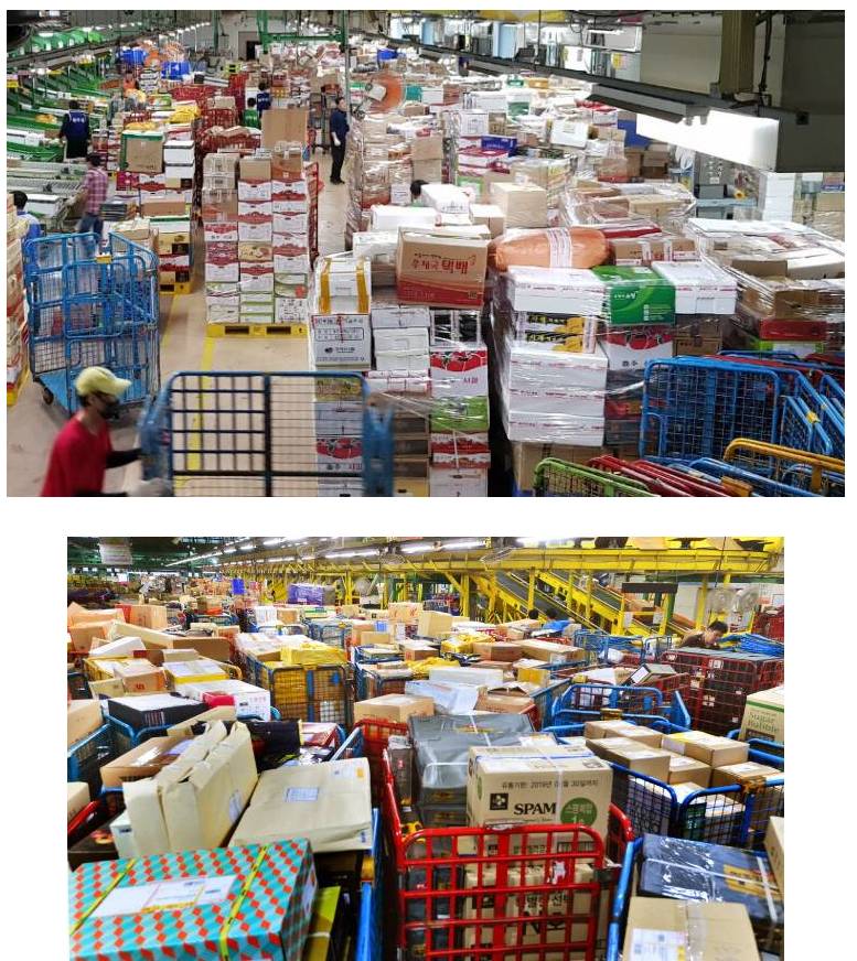 알바 욕구가 샘솟는 짤 | 인스티즈