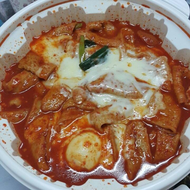 빗소리 들으니 삼겹살 먹고싶어요 | 인스티즈