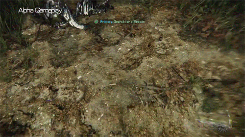 5년전 게임 그래픽.jpg | 인스티즈