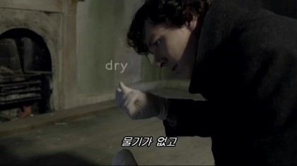 드라마 한글패치.jpg | 인스티즈