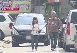 무한도전 매너남 | 인스티즈