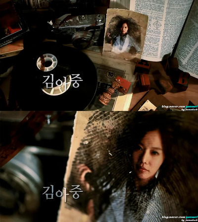 잘만든 오프닝 중 하나로 계속 회자되는 드라마 '싸인' 오프닝의 숨겨진 의미 | 인스티즈