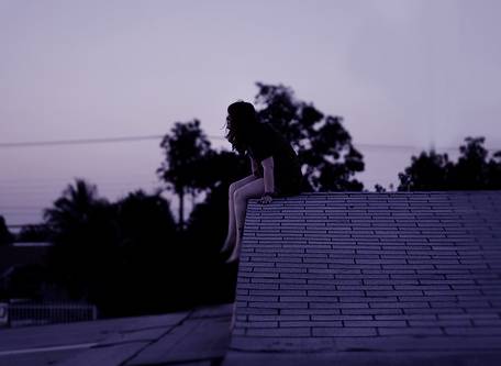 턤뱰럐 갬썡 섀쟨 뱨댈왜썌얘 | 인스티즈