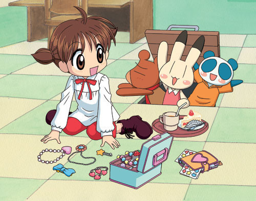 이름은 기억안나도 어렸을때 한번쯤은 봤을 만화들(feat.투니버스전성기) | 인스티즈