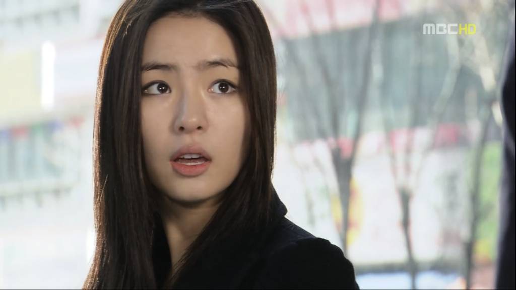 [지붕뚫고하이킥] 식안희 좜싀 뭠춰씀연 족켓서혈... | 인스티즈