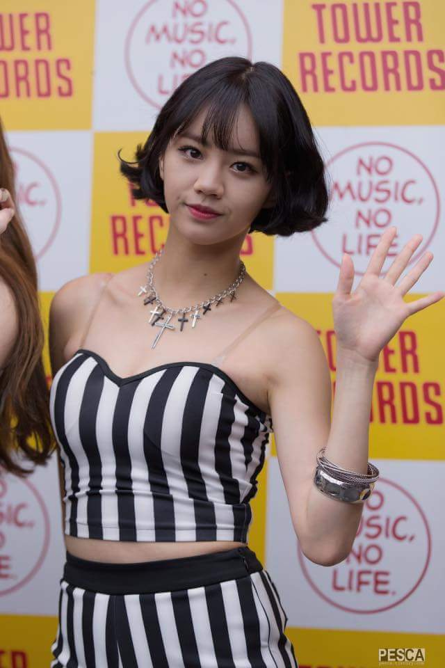 덕선이.JPG | 인스티즈