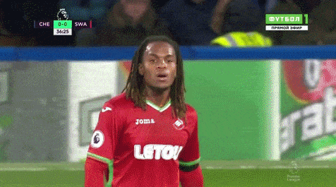 ??? : 패스 받으세요!!! | 인스티즈