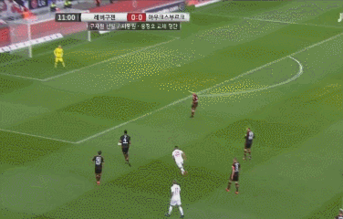 카리우스 실수랑 이거 비교하면? | 인스티즈