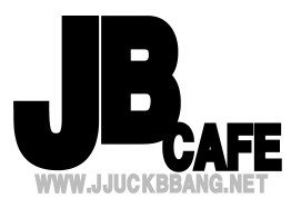 소아성애는 잘못된게 아닙니다 | 인스티즈