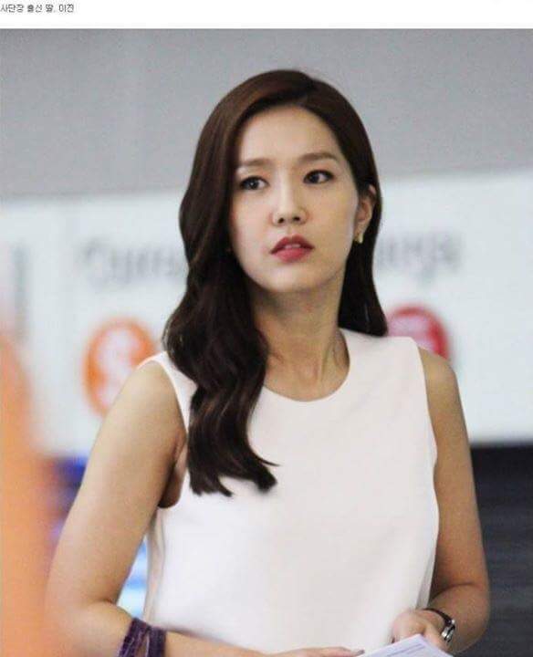 군인들 딸은 이쁘다 | 인스티즈