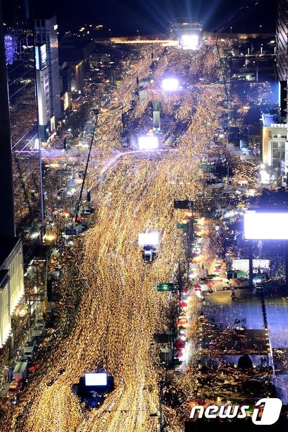 투표 하는 날에 사정이 있어서 투표 못 함 ㅠ ㅠ | 인스티즈