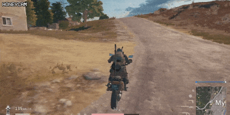 홀인원 | 인스티즈