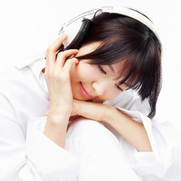 슈가맨에 나왔으면 하는 가수들 (원히트 아님) | 인스티즈