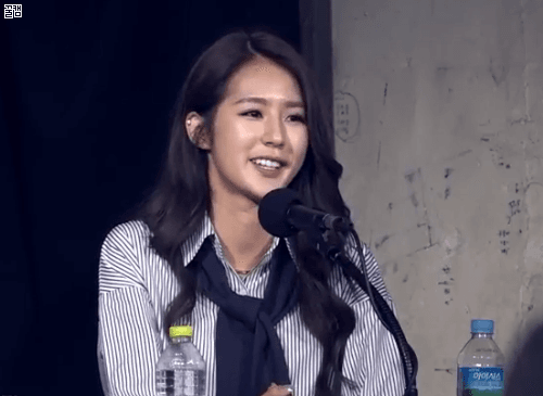 파파이스에 출연한 박기량 | 인스티즈