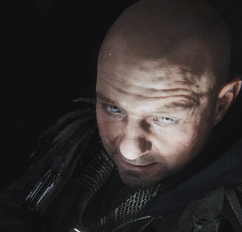 5년전 게임 그래픽.jpg | 인스티즈