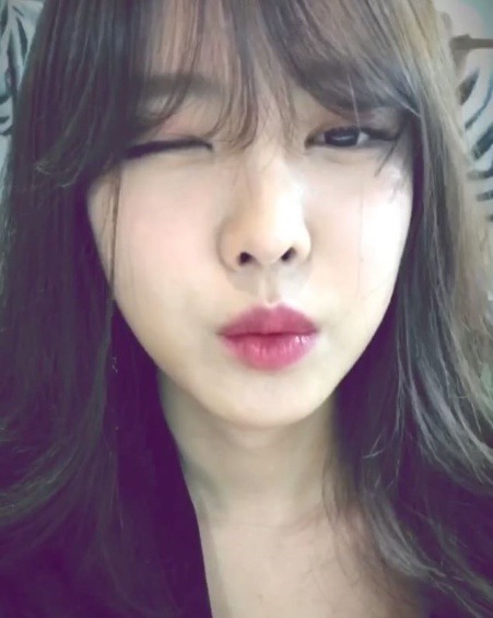 하 진짜 나은이 이쁘다 | 인스티즈