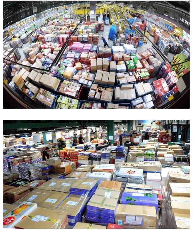 알바 욕구가 샘솟는 짤 | 인스티즈