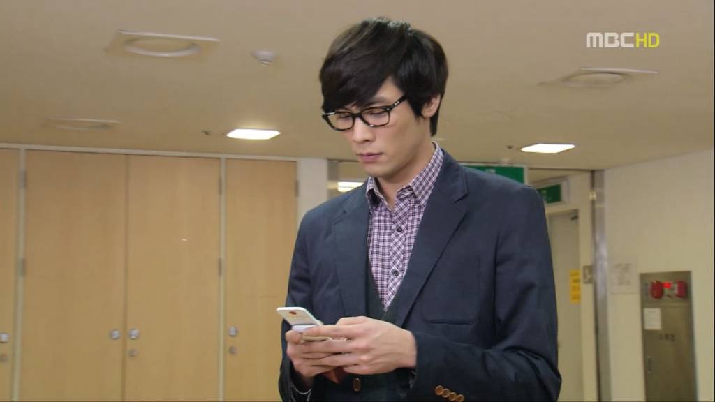 [지붕뚫고하이킥] 식안희 좜싀 뭠춰씀연 족켓서혈... | 인스티즈