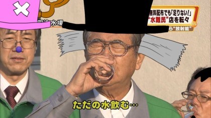 사람이 언제죽는다고 생각하나? | 인스티즈