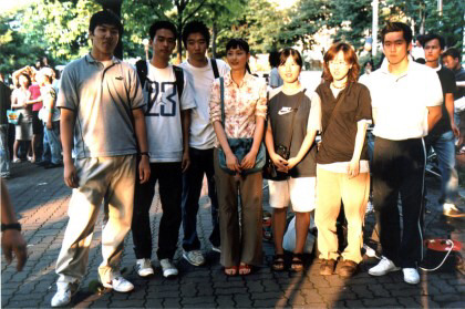 키보다 더 중요한것 | 인스티즈