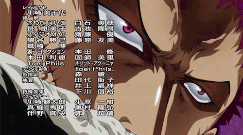 원피스 애니에서 곧 시작될 장면 | 인스티즈