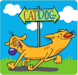 이름은 기억안나도 어렸을때 한번쯤은 봤을 만화들(feat.투니버스전성기) | 인스티즈