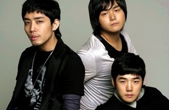 슈가맨에 나왔으면 하는 가수들 (원히트 아님) | 인스티즈